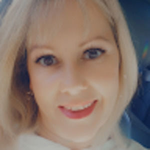 Meet your Posher, Tonya